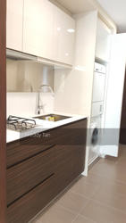 Sophia Residence (D9), Condominium #153404742